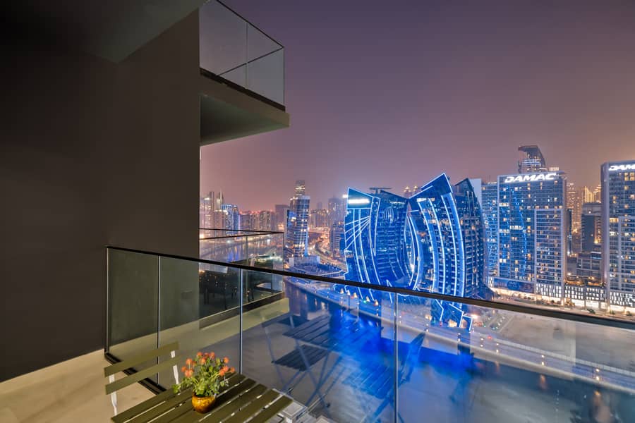 28 Prime Proper Binghatti Canal 39. jpg