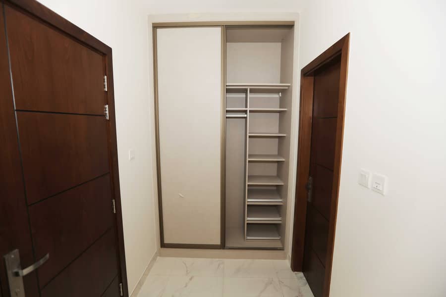 9 paPpHkHoyJlItjN21Fn8pBF2RTEO69T0KwxMuIEc. jpg