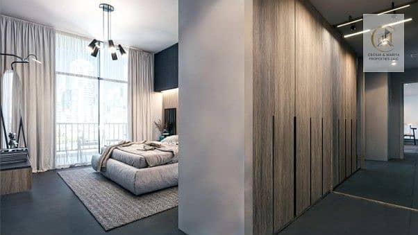 4 bed. jpg