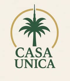 CASA UNICA PROPERTIES