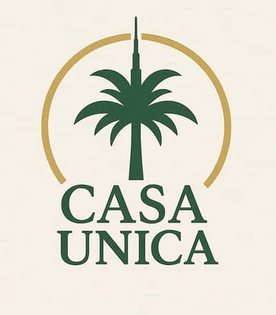 CASA UNICA PROPERTIES