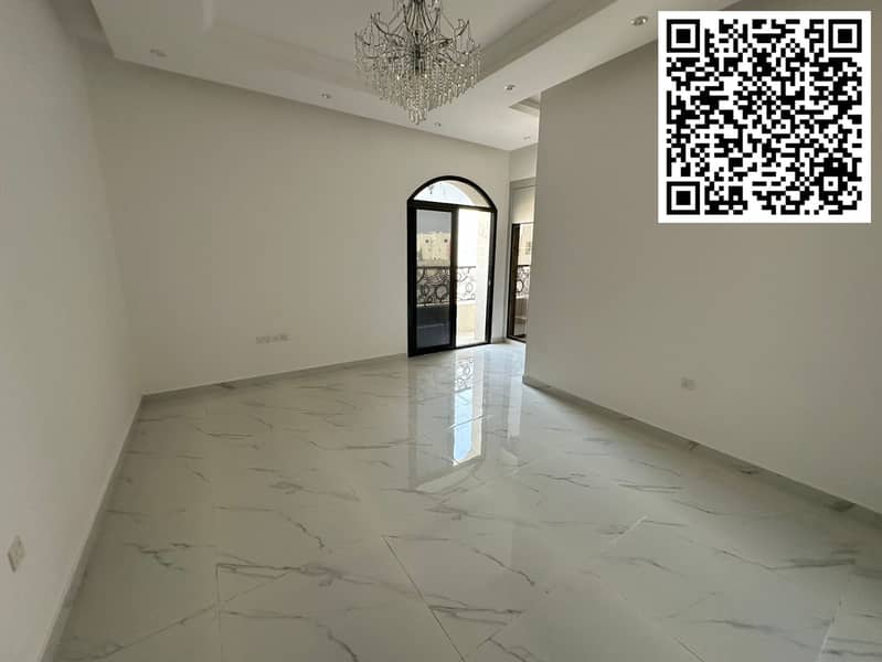 16 WhatsApp Image 2025-10-05 at 18.59. 55_c274f6c4. jpg