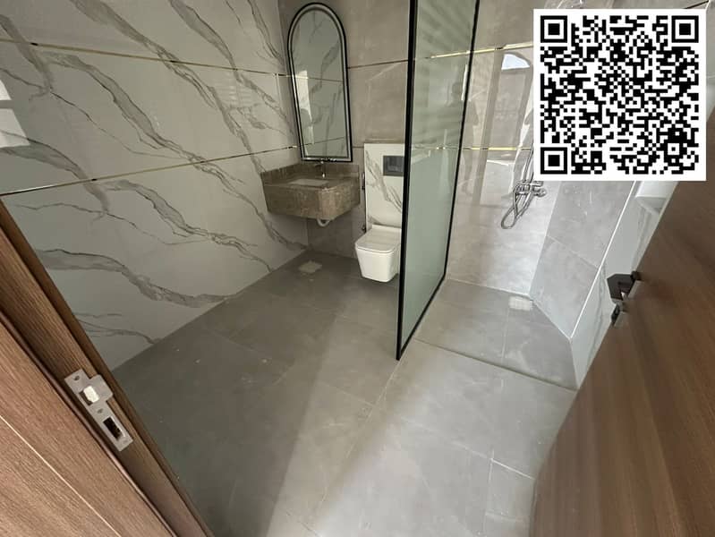 20 WhatsApp Image 2025-10-05 at 18.59. 57_f3deca59. jpg