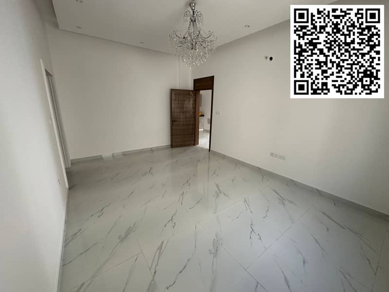 24 WhatsApp Image 2025-10-05 at 19.00. 00_cd7e9631. jpg