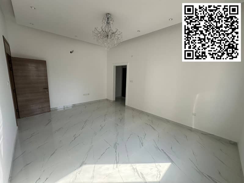25 WhatsApp Image 2025-10-05 at 19.00. 00_d99fc526. jpg