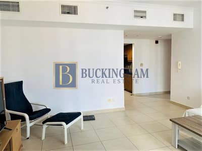 2 Bedroom Flat for Rent in Jumeirah Lake Towers (JLT), Dubai - 04d4e200-e957-47a0-b73e-ba7af4a7b596. jpg