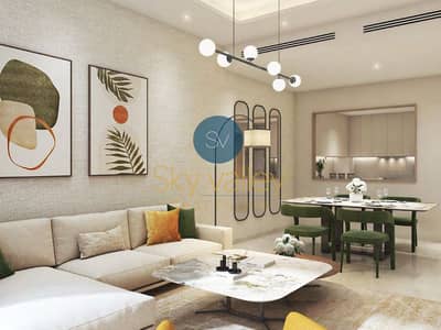 1 Bedroom Apartment for Sale in Dubai Investment Park (DIP), Dubai - img213. jpg