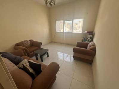 فلیٹ 1 غرفة نوم للايجار في النعيمية، عجمان - IMG-20251007-WA0128. jpg