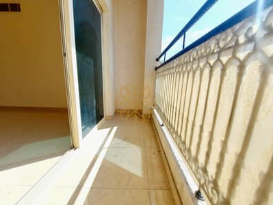 3 Bedroom Flat for Rent in Al Taawun, Sharjah - IMG-20250221-WA0072. jpg