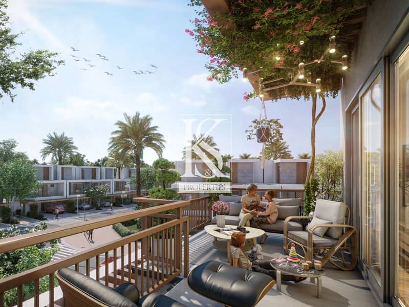 2 DAMAC-NATURA-BROCHURE-investindxb_page-0008 Cropped. jpg