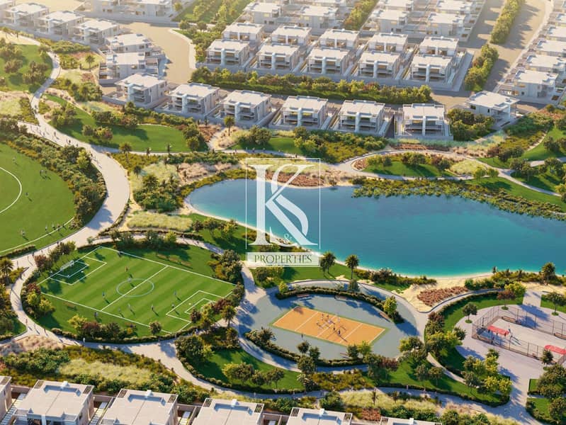 3 DAMAC-NATURA-BROCHURE-investindxb_page-0020 Cropped. jpg
