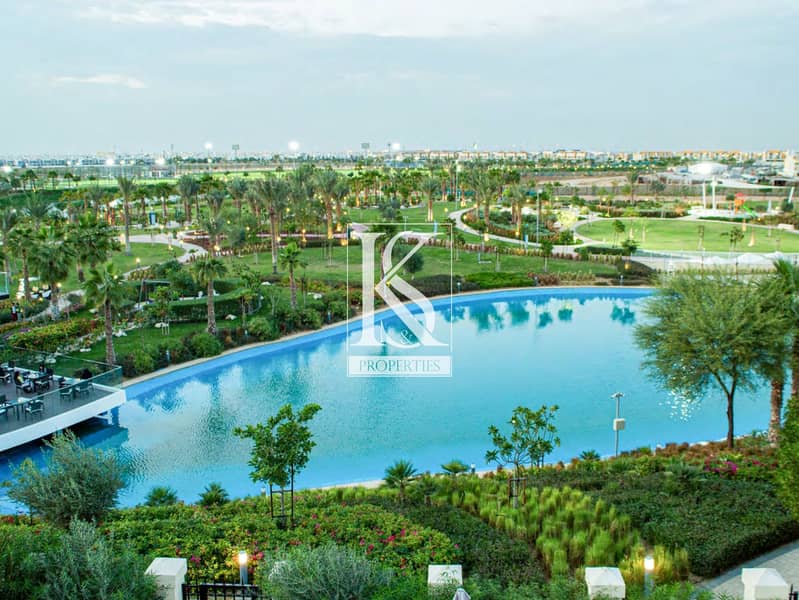 4 DAMAC-NATURA-BROCHURE-investindxb_page-0018 Cropped. jpg