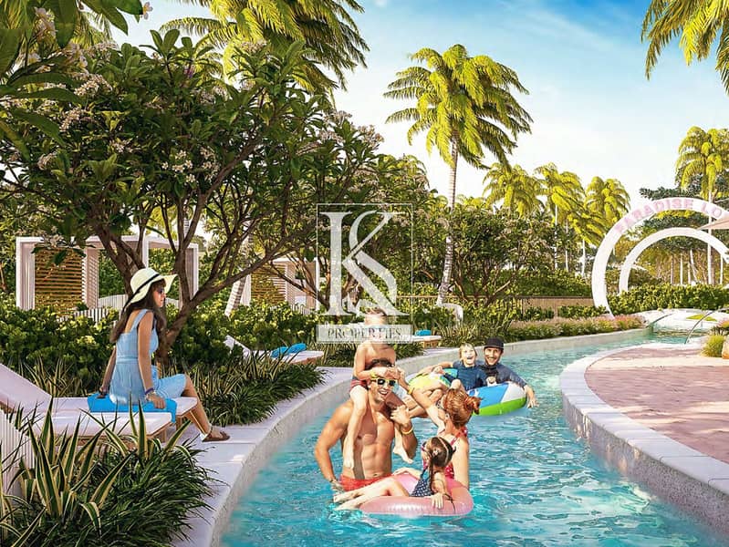 6 DAMAC-NATURA-BROCHURE-investindxb_page-0016 Cropped. jpg