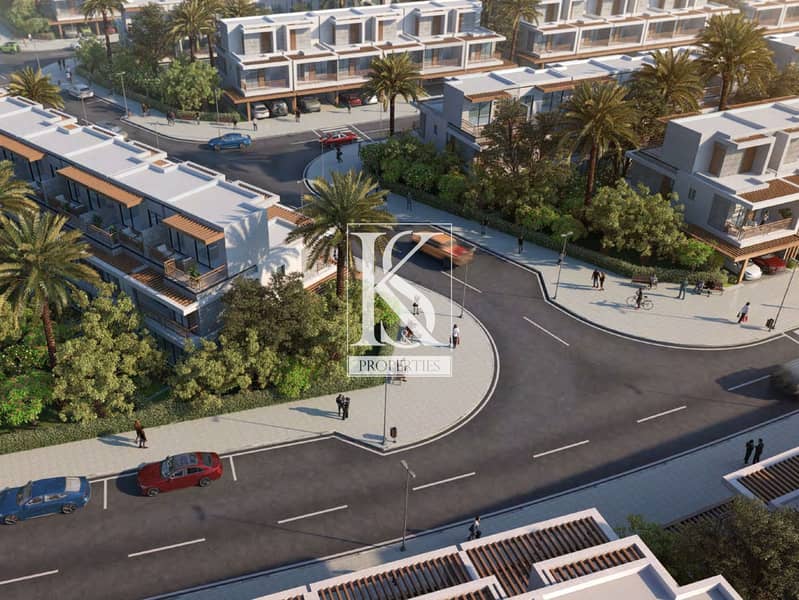 7 DAMAC-NATURA-BROCHURE-investindxb_page-0005 Cropped. jpg