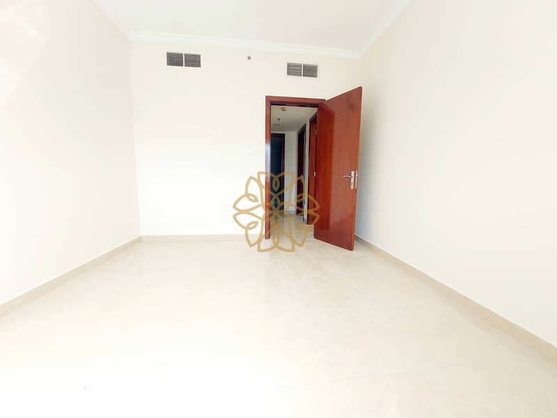 14 IMG-20250221-WA0056. jpg