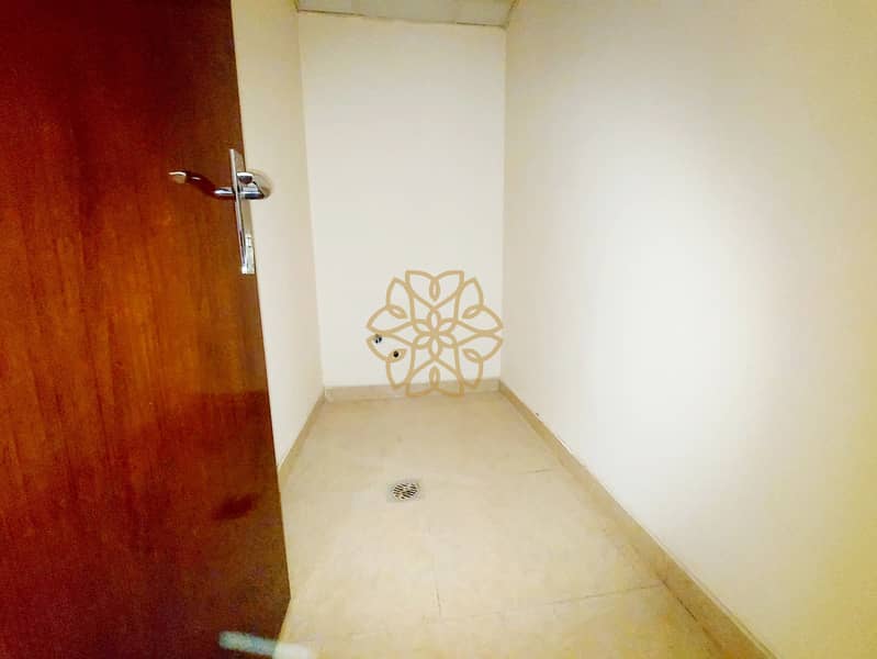15 IMG-20250221-WA0064. jpg