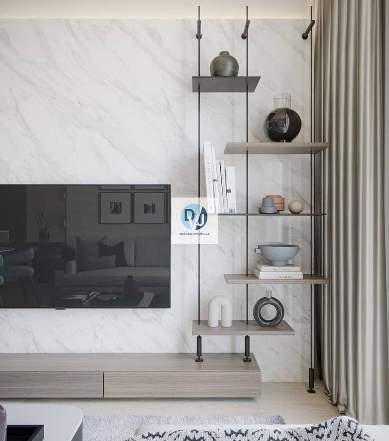 9 20 (5). jpg