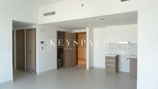 1 Bedroom Apartment for Sale in Al Khan, Sharjah - _DSC3190. png
