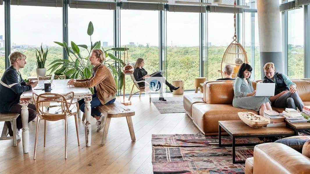 25 coworking. jpeg
