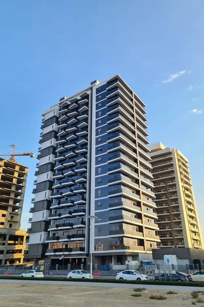 Studio for Rent in Dubai Sports City, Dubai - v2_CbZbV_xl. jpg