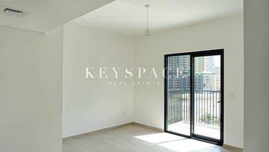 1 Bedroom Apartment for Sale in Al Khan, Sharjah - _DSC3231. png