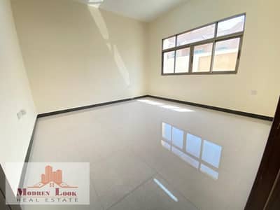 3 Bedroom Apartment for Rent in Khalifa City, Abu Dhabi - WhatsApp Image 2020-12-30 at 10.54. 21 AM (1). jpeg
