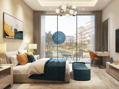 1 Bedroom Flat for Sale in Dubai Investment Park (DIP), Dubai - img209. jpg