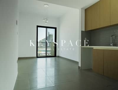 2 Bedroom Flat for Sale in Al Khan, Sharjah - Maryam 604 (2 of 15). JPG