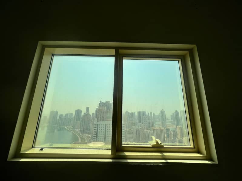 12 IMG-20251007-WA0037. jpg