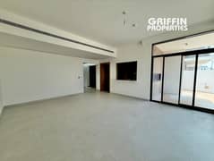 تاون هاوس في تلال الفرجان،الفرجان غرب،الفرجان 4 غرف 280000 درهم - 12991701