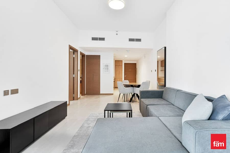 位于商业湾,米索尼城市绿洲大厦 1 卧室的公寓 130000 AED - 12998593 位于商业湾,米索尼城市绿洲大厦 1 卧室的公寓 130000 AED - 12998593