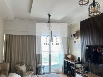 Studio for Sale in DAMAC Hills, Dubai - WhatsApp Image 2025-10-07 at 13.38. 19 (1). jpeg