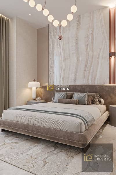 1 Bedroom Flat for Sale in Motor City, Dubai - Modern Elegance | 1 bedroom+ Study| Perfect Investment Opportunity