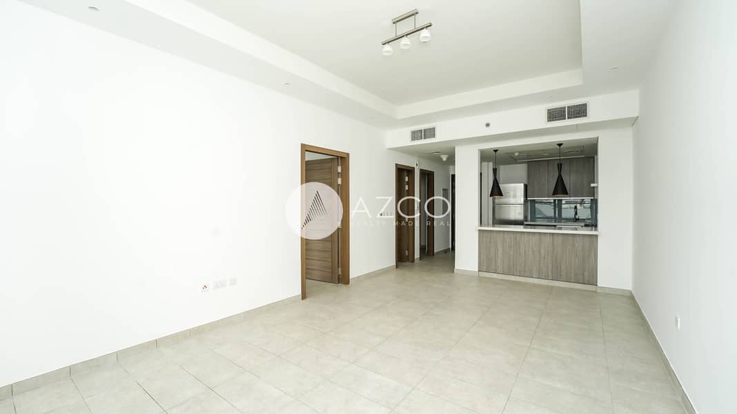 Premium 1bhk Plus Study | Fountain View | Vacant Premium 1bhk Plus Study | Fountain View | Vacant