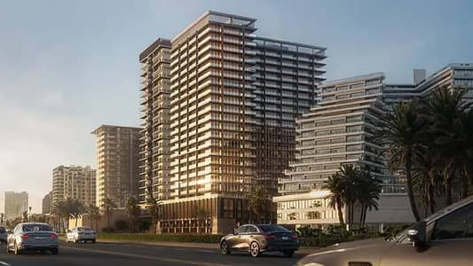 Studio for Sale in Al Jaddaf, Dubai - 22826. jpeg