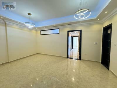 شقة 3 غرف نوم للايجار في الروضة، عجمان - WhatsApp Image 2025-10-04 at 8.56. 01 PM. jpeg