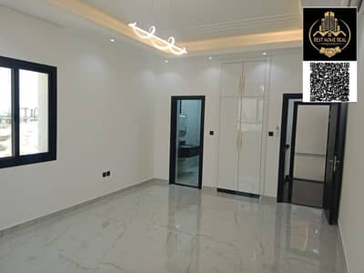 فیلا 4 غرف نوم للايجار في العامرة، عجمان - 1000121608. jpg