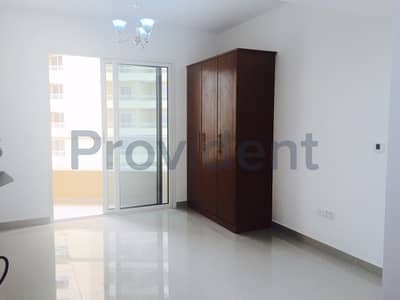 Exclusive Unit| Well Maintained | Vacant Exclusive Unit| Well Maintained | Vacant