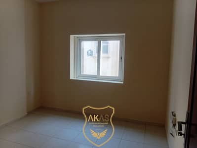 1 Bedroom Flat for Rent in Rolla Area, Sharjah - 1000046691. jpg