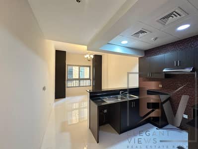 Studio for Rent in Bur Dubai, Dubai - IMG-20251007-WA0011. jpg