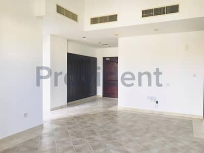 Huge Studio|Condo Hillside5|Movein Ready Huge Studio|Condo Hillside5|Movein Ready