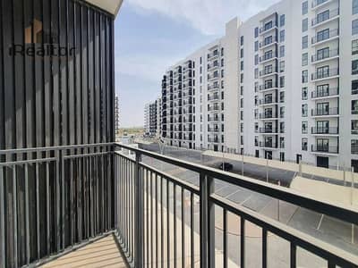Studio for Rent in Yas Island, Abu Dhabi - IMG-20250827-WA0006. jpg