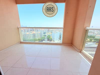 2 Bedroom Flat for Rent in Al Furjan, Dubai - IMG_2945. jpeg