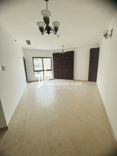 1 Bedroom Apartment for Rent in Barsha Heights (Tecom), Dubai - WhatsApp Image 2025-07-19 at 6.34. 15 PM. jpeg