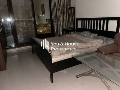 Studio for Rent in Dubai Sports City, Dubai - IMG-20250918-WA0177. jpg