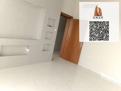 11 Bedroom Building for Sale in Al Jurf, Ajman - IMG-20251004-WA1315. jpg