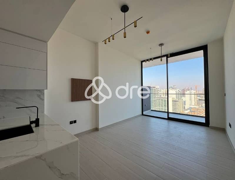 Living Room With Balcony View. jpg