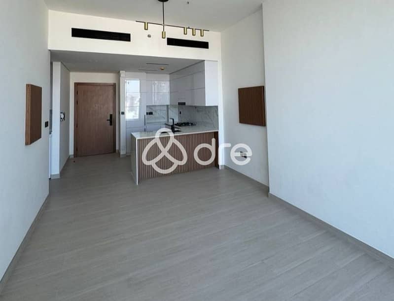2 Kitchen & Living Room. jpg