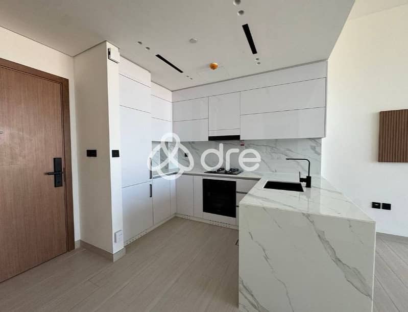 3 Kitchen Photo. jpg