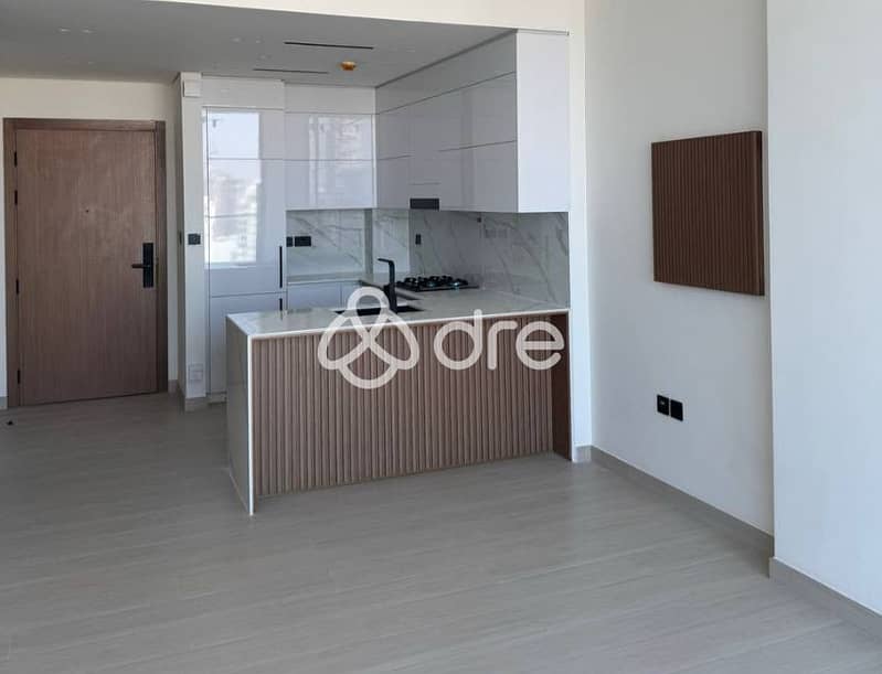 4 Kitchen View. jpg